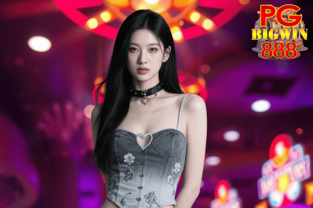 GOPGBIGWIN888 แตกง่าย