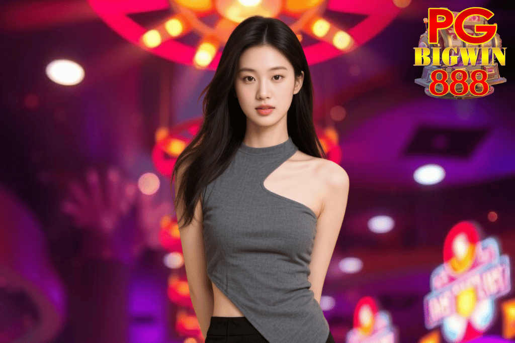 GOPGBIGWIN888 สล็อต